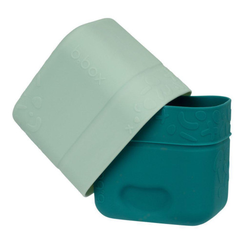 Mini krabička na svačinu B.box