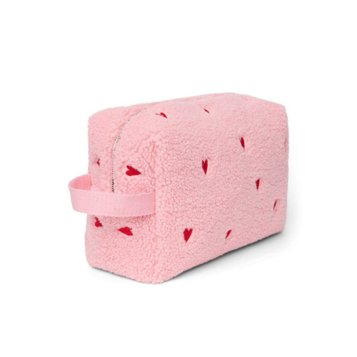 Toaletní taštička Teddy Toiletry Studio Noos