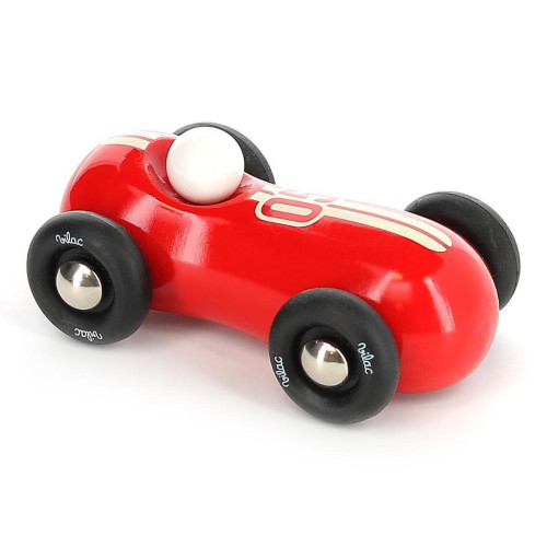 Vilac Závodní auto Streamline PM