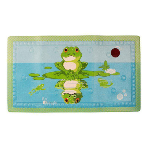 Protiskluzová podložka se senzorem Froggy