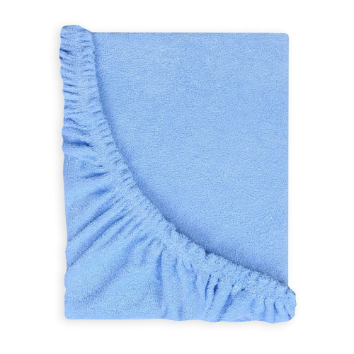 Potah na přebalovací podložku froté premium 50/60 x 70/80 cm Babymatex