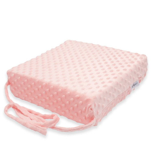 Podsedák pro děti New Baby Standard Minky