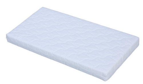 Matrace Scarlett Sora 120 x 60 x 10,5 cm