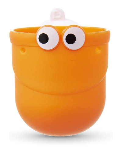 Vodní kalíšky s přísavkami Munchkin