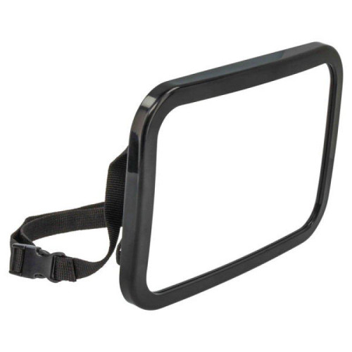 Zrcátko Car mirror Dooky