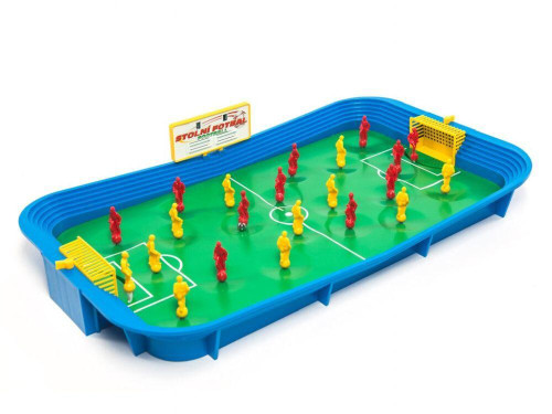 Stolní fotbal - kopaná II Chemoplast