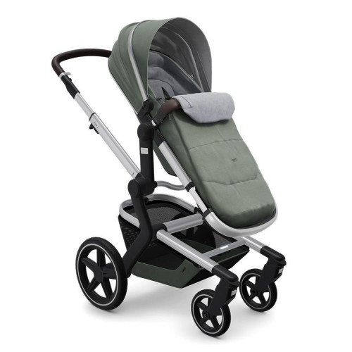 Joolz Uni fusak