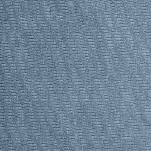 Prostěradlo Jersey s gumou 60 x 120 cm BabyMatex