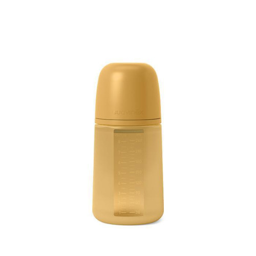 Kojenecká láhev 240 ml M Colour Essence Suavinex