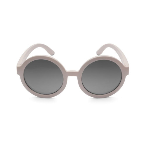 Sluneční brýle Vibe 2+ Matte Real Shades