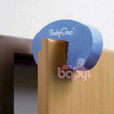 Blokáda dveři BabyOno