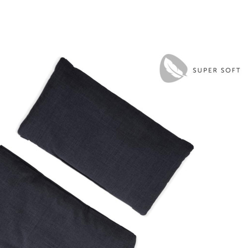 Polstrování Deluxe k židli Hauck Alpha+