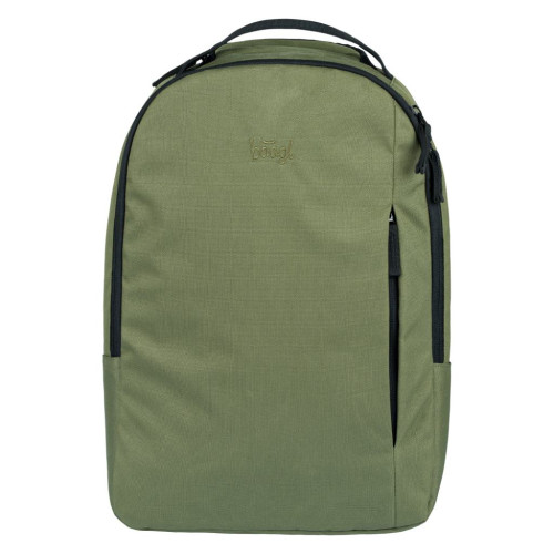 Batoh eARTh Khaki Baagl