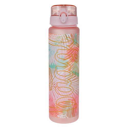 Tritanová láhev na pití 1000 ml Baagl