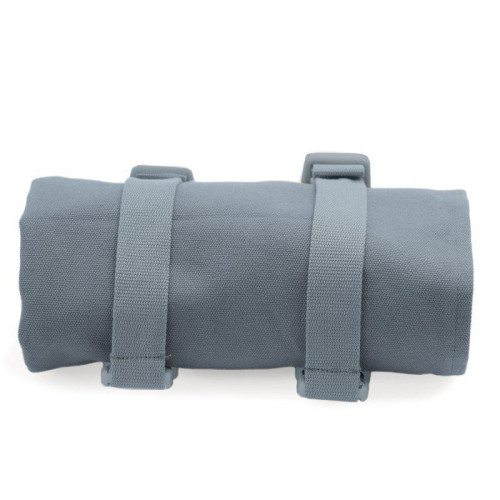 Dětská houpací síť Babylonia Hammock