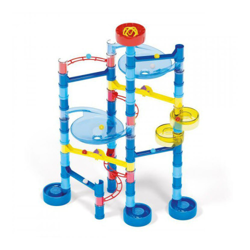 Kuličková dráha Migoga Ocean marble run
