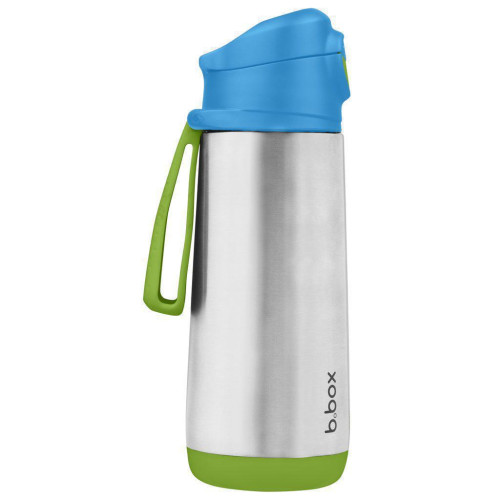 Termoska na pití sport 500 ml B.box