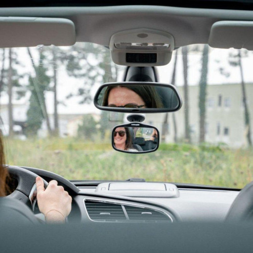 Zrcátko Ezi Mirror Mini