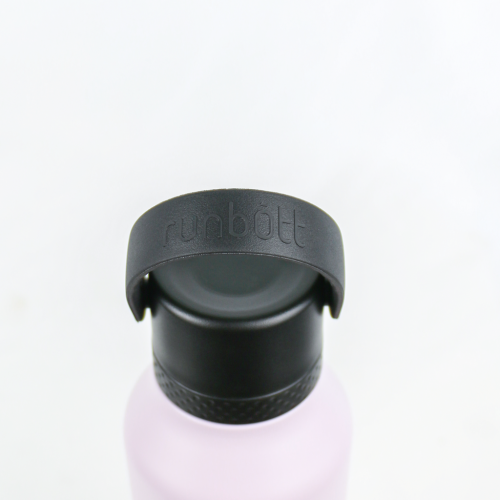 Termoláhev Mii 600 ml Runbott