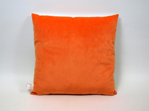 Polštář Krtek 30x30 cm