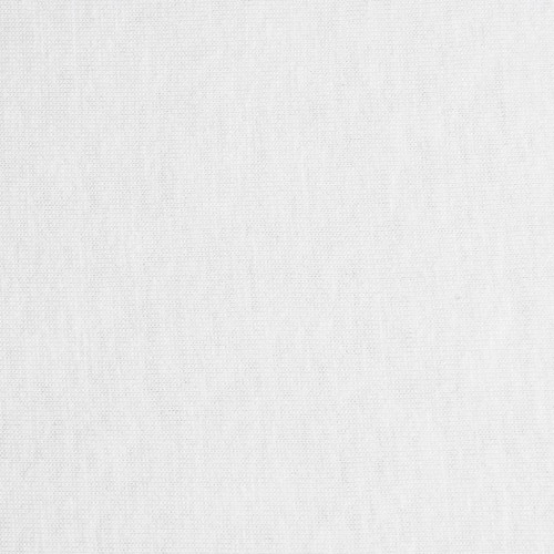 Prostěradlo jersey s gumou 58 x 110 x 8 cm Babymatex