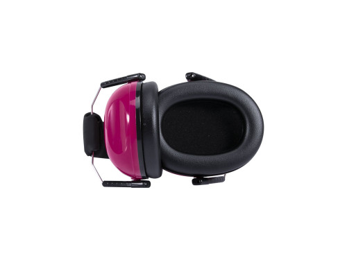 Hearing Protection Kids sluchátka na uši Haspro