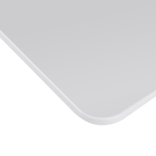 Monitor dechu Babysense 2 Pro