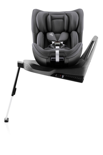 Autosedačka Swivel 2 Britax