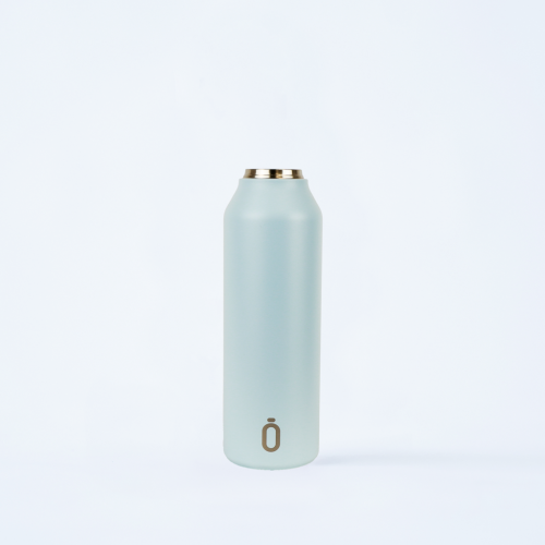 Termoláhev Mii 600 ml Runbott