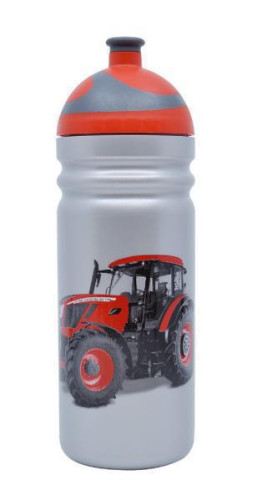 Zdravá láhev na pití 0,7 l