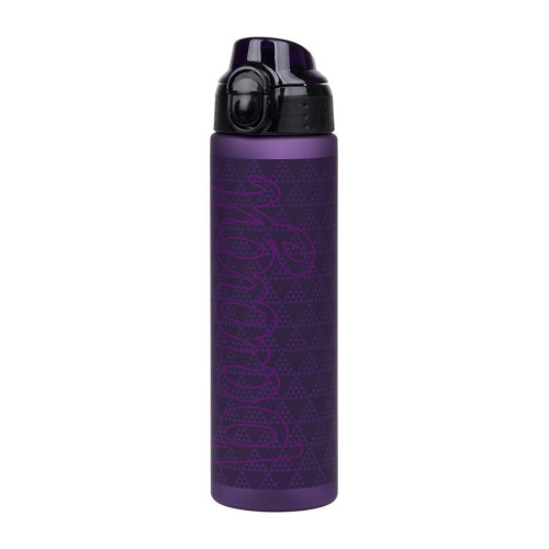 Tritanová láhev na pití 700 ml Baagl