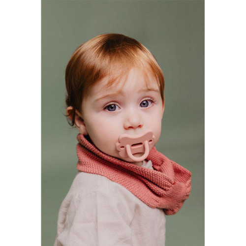 Šidítko fyziologické silikon Butterfly 0-6 m SX PRO Colour Essence Suavinex