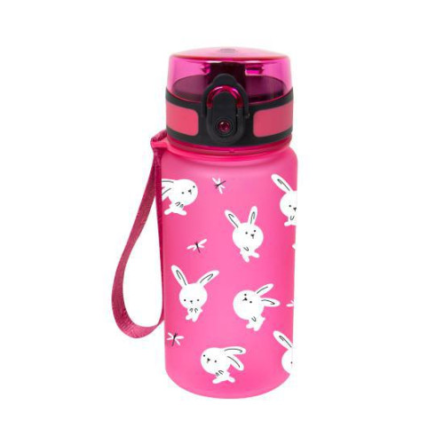 Láhev 350 ml Albi