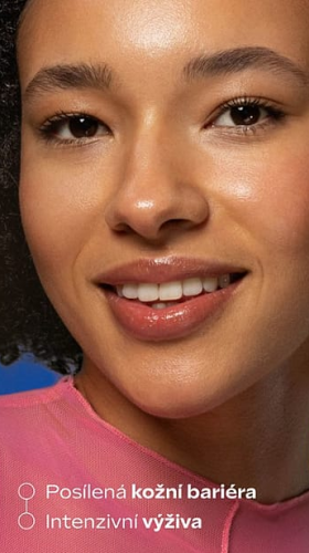 Extra Rich Omega Serum Drops Weleda