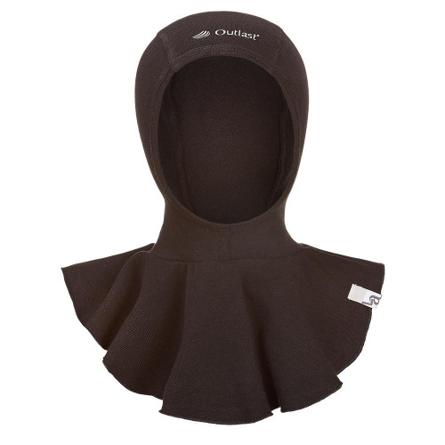 Kukla ANGEL - Outlast® Vel. 3 (42-44 cm)