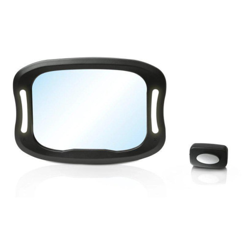 Zrcátko Ezi Mirror LED