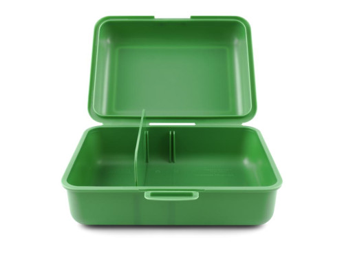 Box na svačinu Drak Baagl