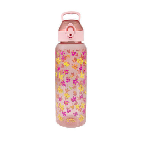 Tritanová láhev 750 ml Albi