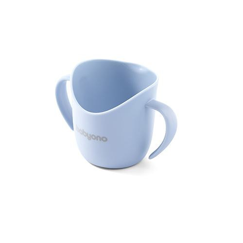 Ergonomický hrnek BabyOno