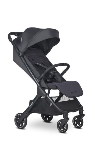 Sportovní kočárek Jackey NXT Easywalker