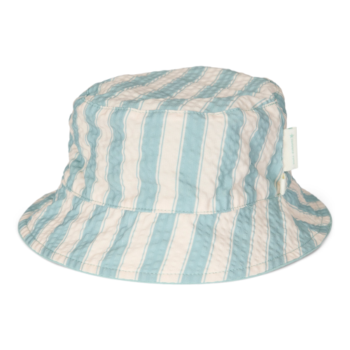 Klobouček Ocean Breeze Little Dutch