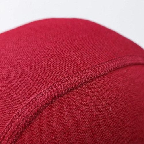 Kukla smyk Outlast® Scarlet