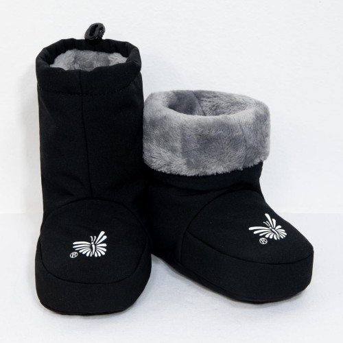 Softshellové capáčky Alex Vel. 5 Esito