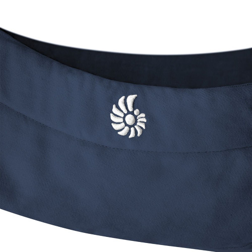 Nosítko Upsie sling nosítko Ergobaby