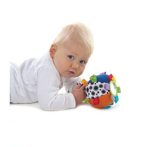 Cinkající míček Playgro
