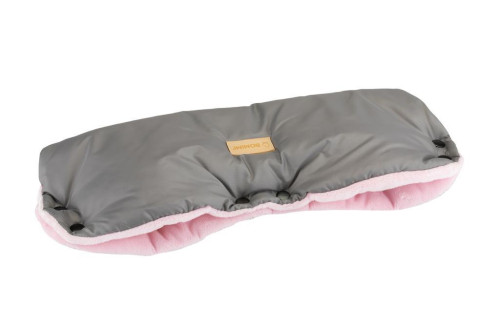 Rukávník premium Flapi Bomimi