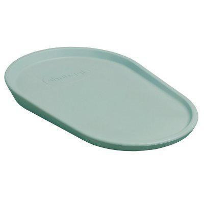 Squishy Měkká přebalovací podložka Shnuggle