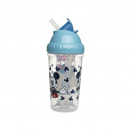 Hrneček netekoucí pítkem 295 ml Thermobaby
