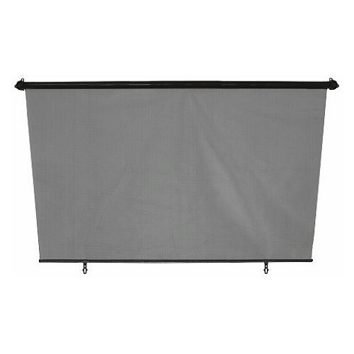 Roletka 90 cm 1ks lichoběžník