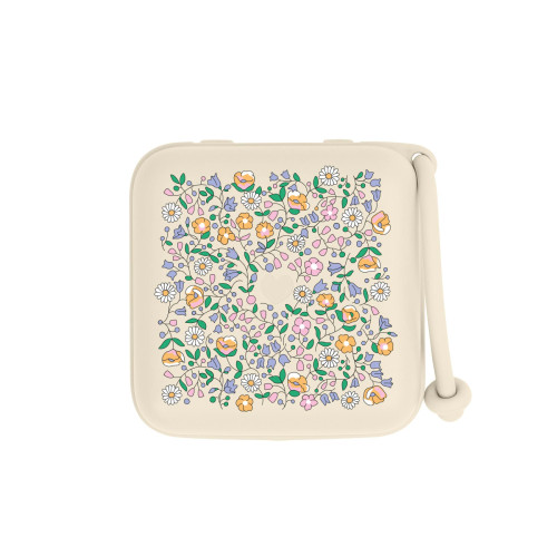 Krabička na dudlíky Liberty Bibs